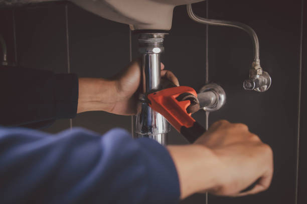 Trusted Seymour, TN Plumber Experts